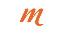 Murphy's Septic Service